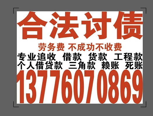 微信圖片_20241014102535.jpg