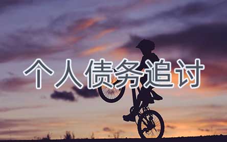 ���ݸ���ծ��׷��